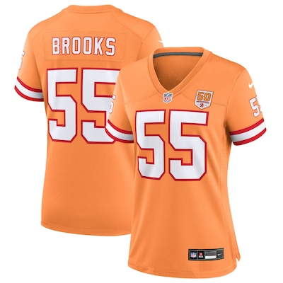 Tampa Bay Buccaneers Women Jerseys 2025-10-23-034